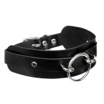 Collar Met Front O Ring Collar Met Front O Ring